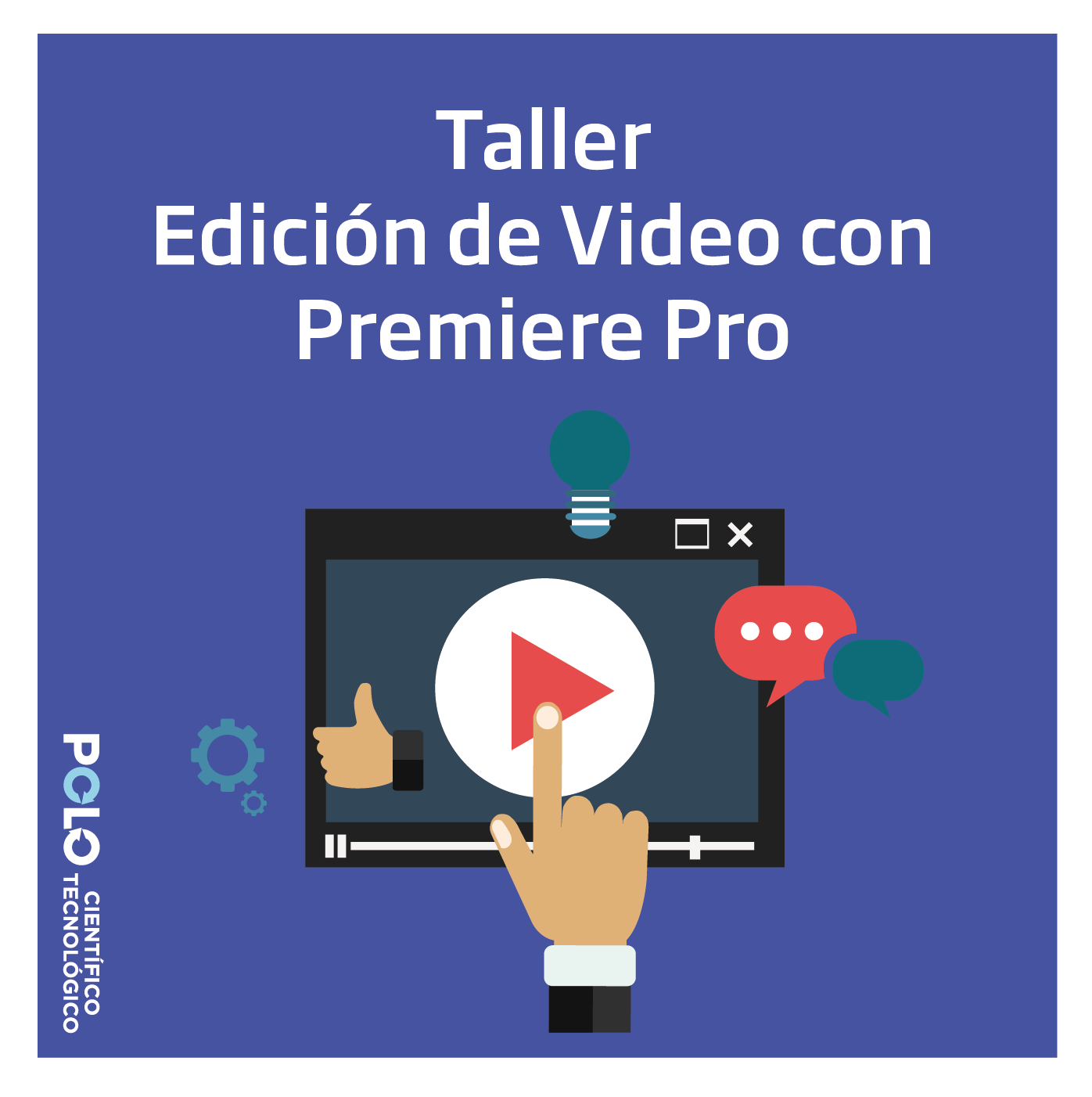 Edicion de Video con Premiere Pro-19