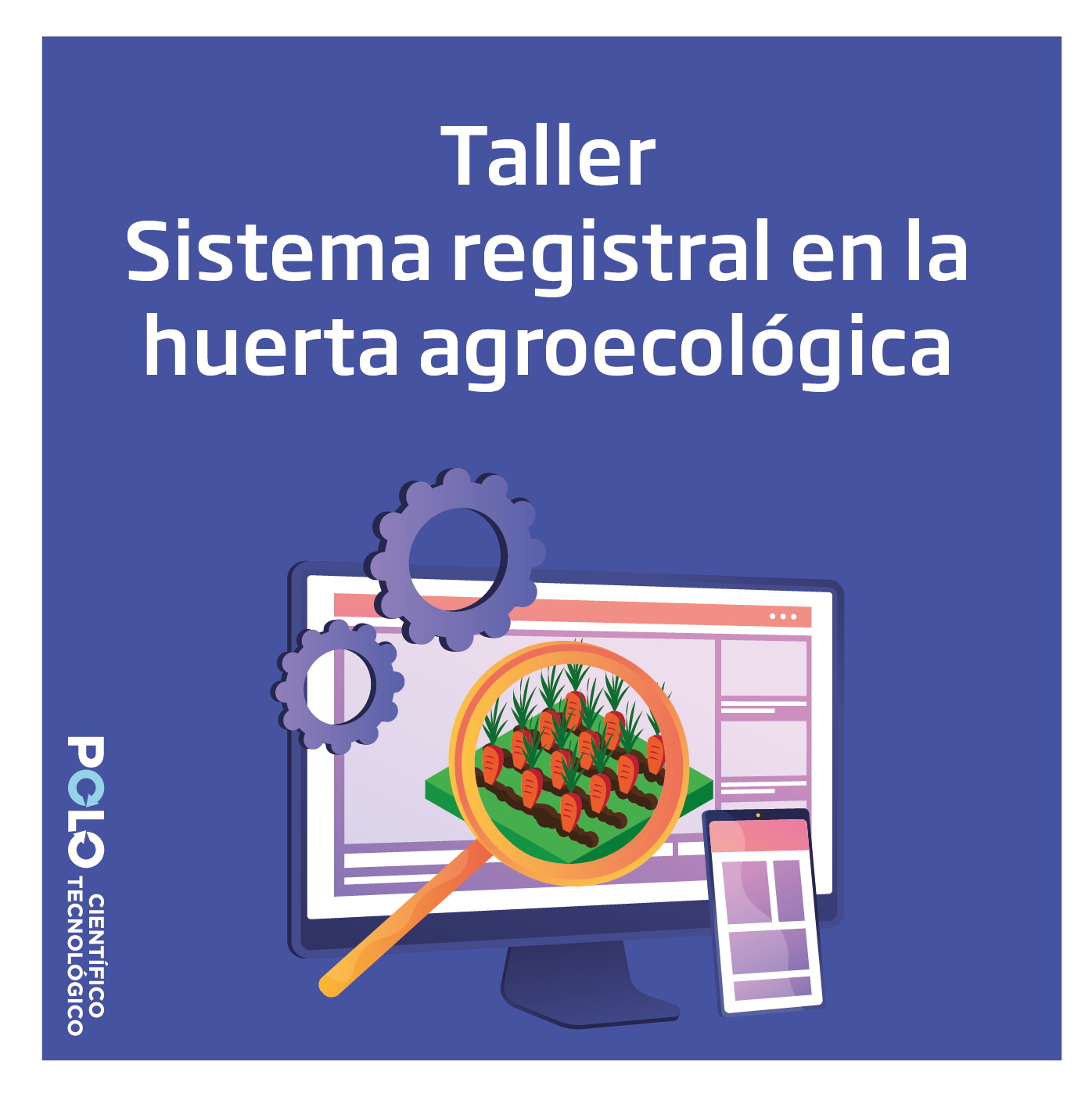 Sist registral en la huerta agroecologica-21
