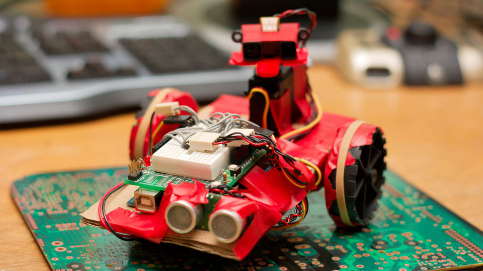 robotica inicial1